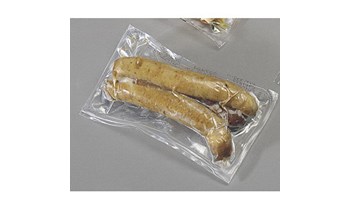 Vacuumtüten 200x200 90my - 10x100 Stck